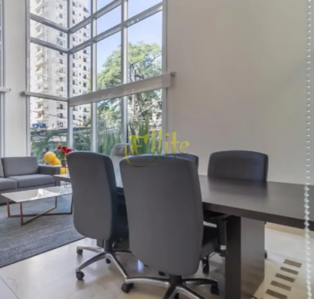 Apartamento, 1 quarto, 70 m² - Foto 8