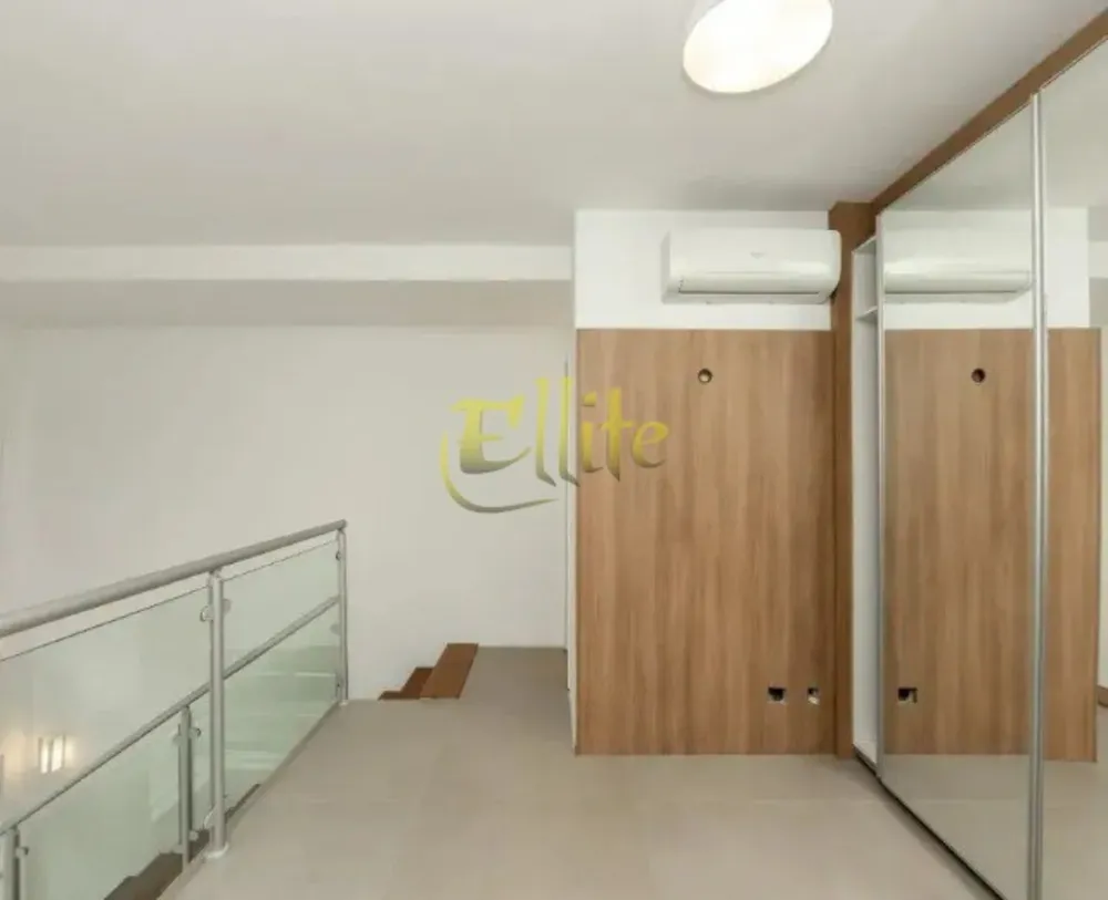 Apartamento, 1 quarto, 70 m² - Foto 4