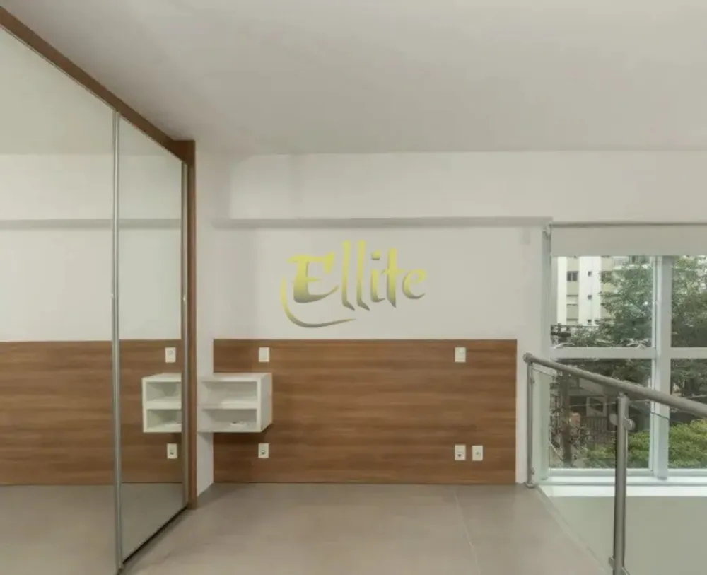 Apartamento, 1 quarto, 70 m² - Foto 6