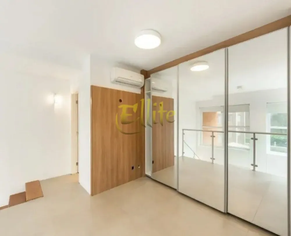 Apartamento, 1 quarto, 70 m² - Foto 5