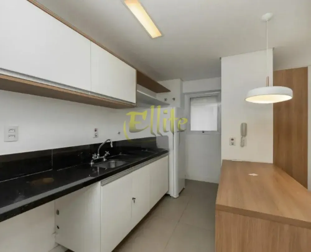 Apartamento, 1 quarto, 70 m² - Foto 3