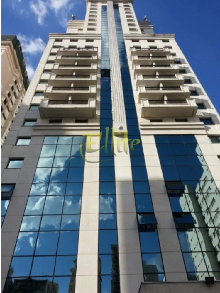 Flat/Apart Hotel, 1 quarto, 30 m² - Foto 7