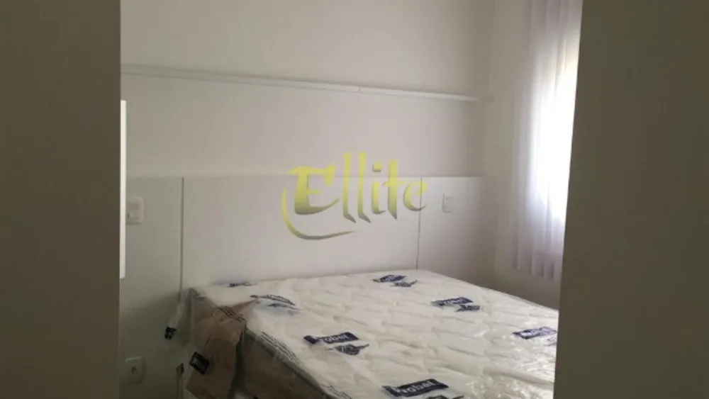 Flat/Apart Hotel, 1 quarto, 58 m² - Foto 5