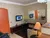 Flat/Apart Hotel, 1 quarto, 46 m² - Foto 1