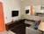 Flat/Apart Hotel, 1 quarto, 46 m² - Foto 2