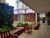 Apartamento, 1 quarto, 52 m² - Foto 12