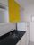 Apartamento, 1 quarto, 52 m² - Foto 3