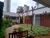 Apartamento, 1 quarto, 52 m² - Foto 13
