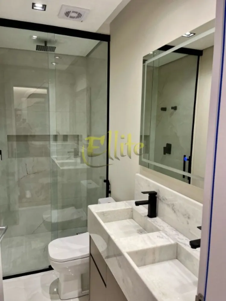 Flat/Apart Hotel, 2 quartos, 96 m² - Foto 6