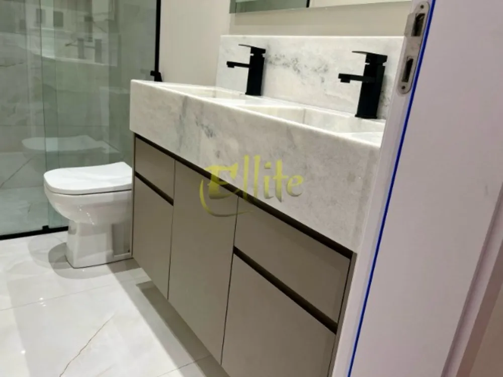 Flat/Apart Hotel, 2 quartos, 96 m² - Foto 4