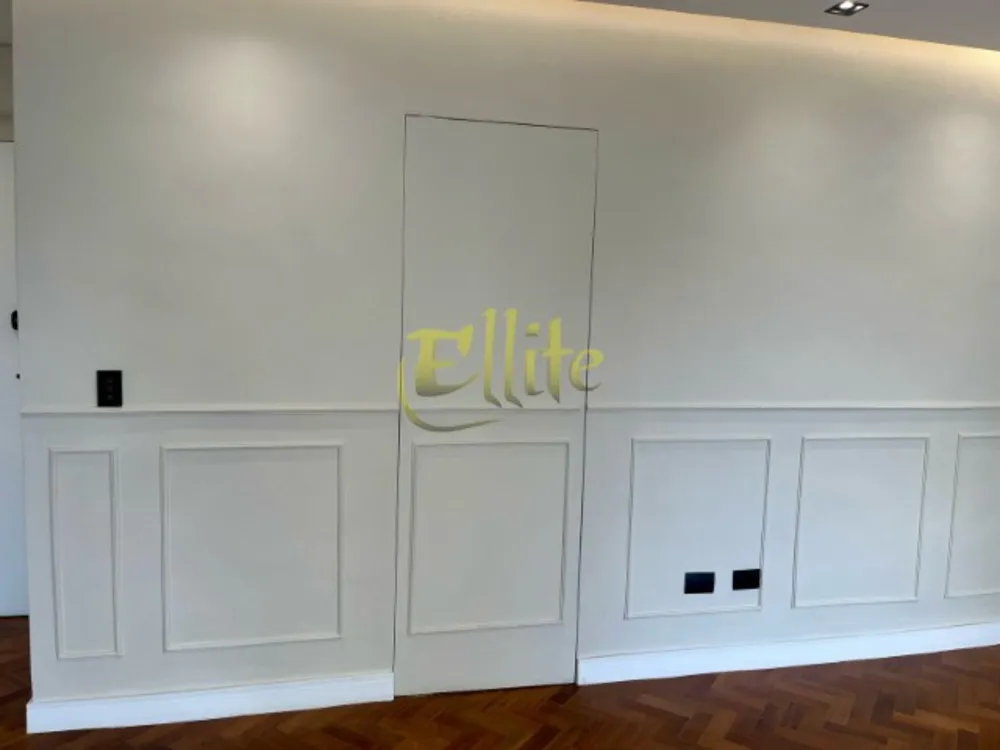 Flat/Apart Hotel, 2 quartos, 96 m² - Foto 5