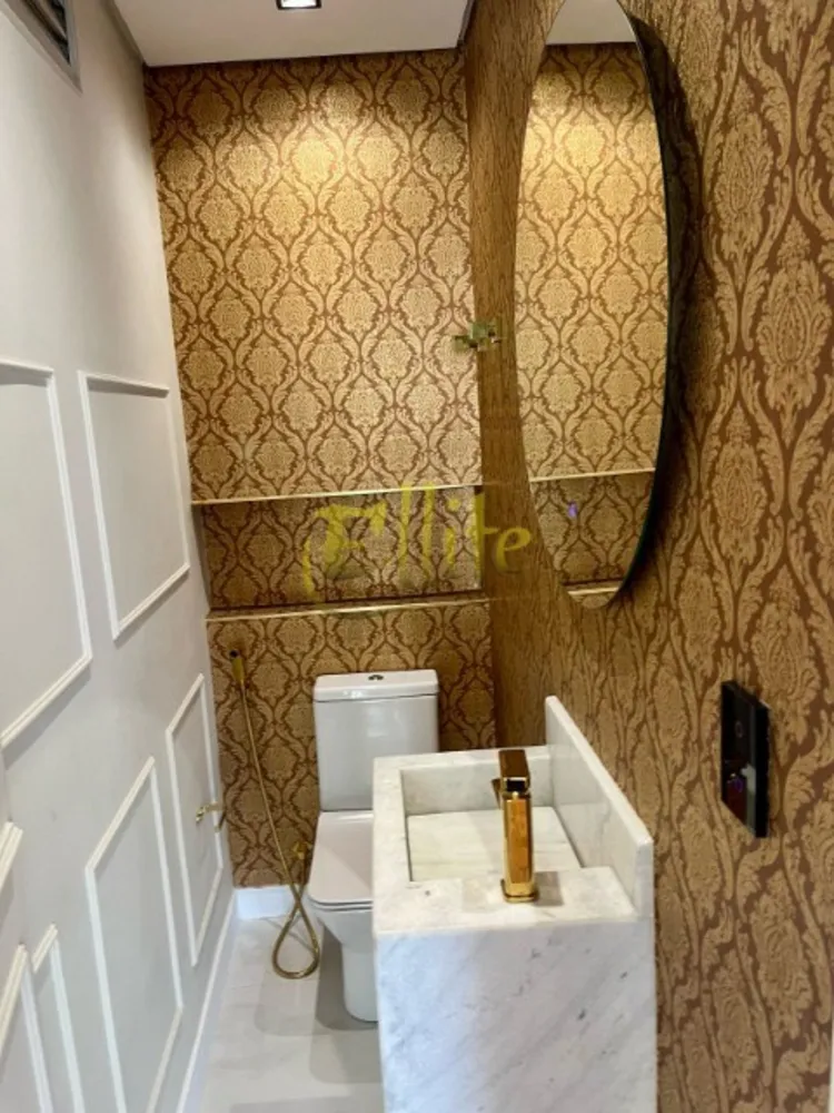 Flat/Apart Hotel, 2 quartos, 96 m² - Foto 2