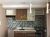 Flat/Apart Hotel, 1 quarto, 48 m² - Foto 2