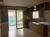 Flat/Apart Hotel, 1 quarto, 48 m² - Foto 4