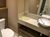 Flat/Apart Hotel, 1 quarto, 48 m² - Foto 8