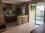 Flat/Apart Hotel, 1 quarto, 48 m² - Foto 1