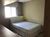 Flat/Apart Hotel, 1 quarto, 48 m² - Foto 7