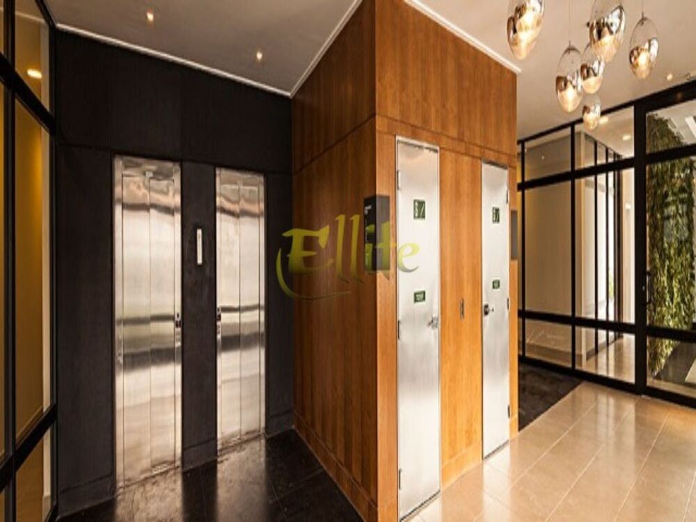 Flat/Apart Hotel para alugar com 2 quartos, 82m² - Foto 11