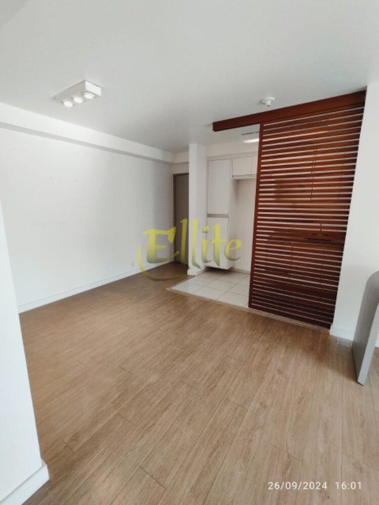 Flat/Apart Hotel para alugar com 2 quartos, 82m² - Foto 3