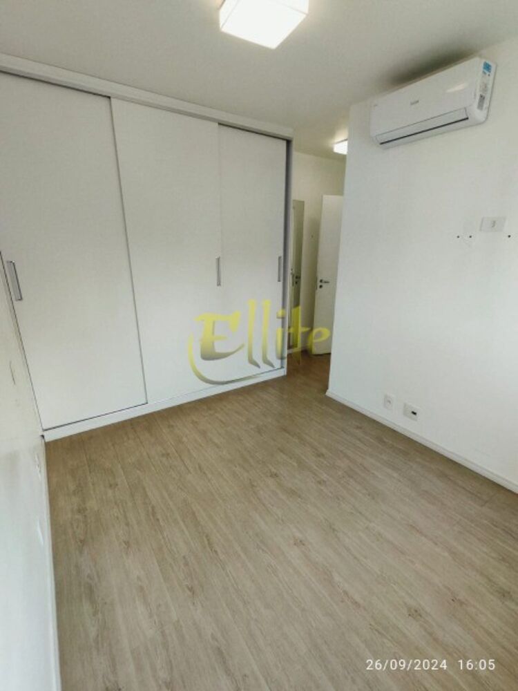Flat/Apart Hotel para alugar com 2 quartos, 82m² - Foto 8
