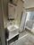 Flat/Apart Hotel, 2 quartos, 82 m² - Foto 6