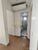 Flat/Apart Hotel, 2 quartos, 82 m² - Foto 7