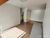 Flat/Apart Hotel, 2 quartos, 82 m² - Foto 4