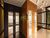 Flat/Apart Hotel, 2 quartos, 82 m² - Foto 11
