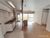 Flat/Apart Hotel, 2 quartos, 82 m² - Foto 1