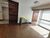 Flat/Apart Hotel, 2 quartos, 82 m² - Foto 2