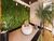 Flat/Apart Hotel, 2 quartos, 82 m² - Foto 10