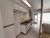 Flat/Apart Hotel, 2 quartos, 82 m² - Foto 5