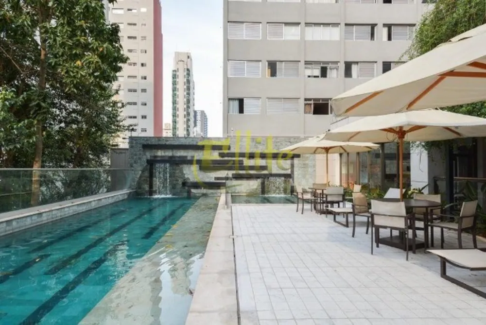 Apartamento, 2 quartos, 174 m² - Foto 5