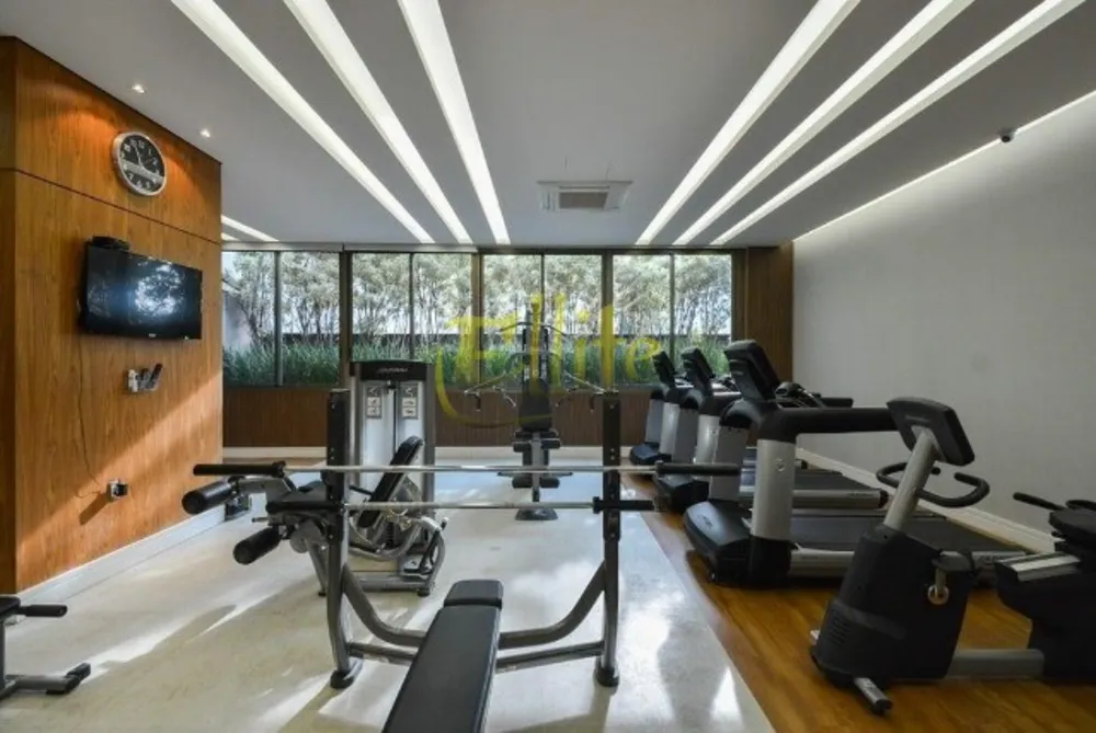 Apartamento, 2 quartos, 174 m² - Foto 3