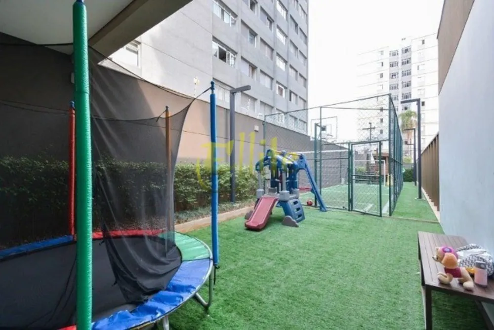 Apartamento, 2 quartos, 174 m² - Foto 7