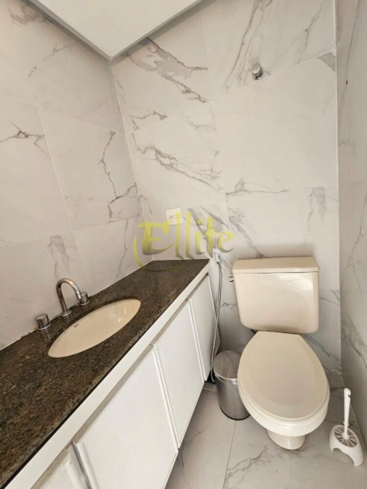 Apartamento, 1 quarto, 45 m² - Foto 3