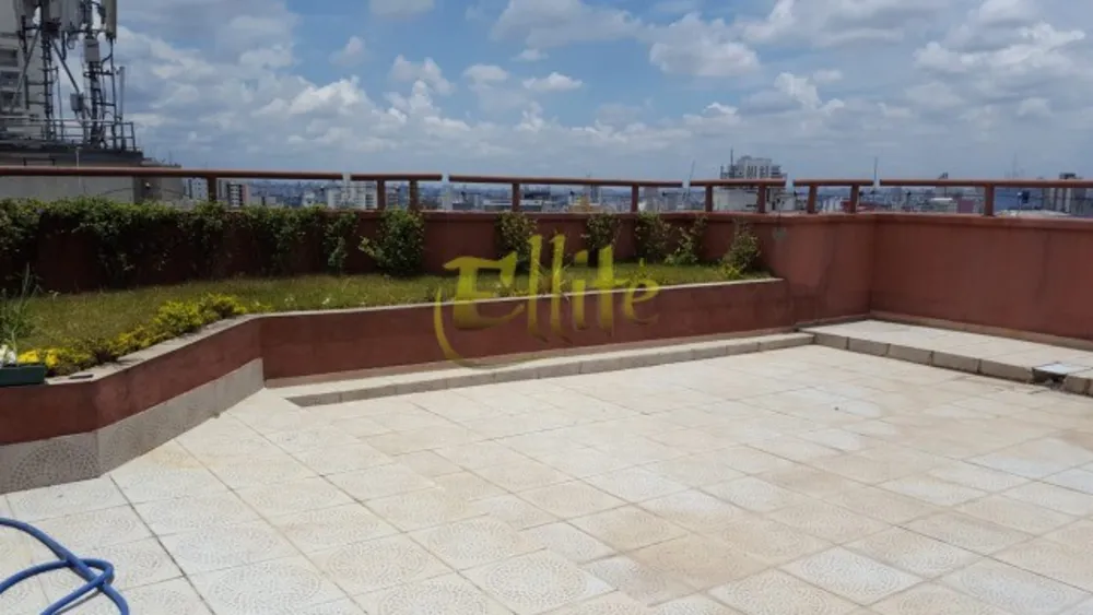 Apartamento, 1 quarto, 45 m² - Foto 14