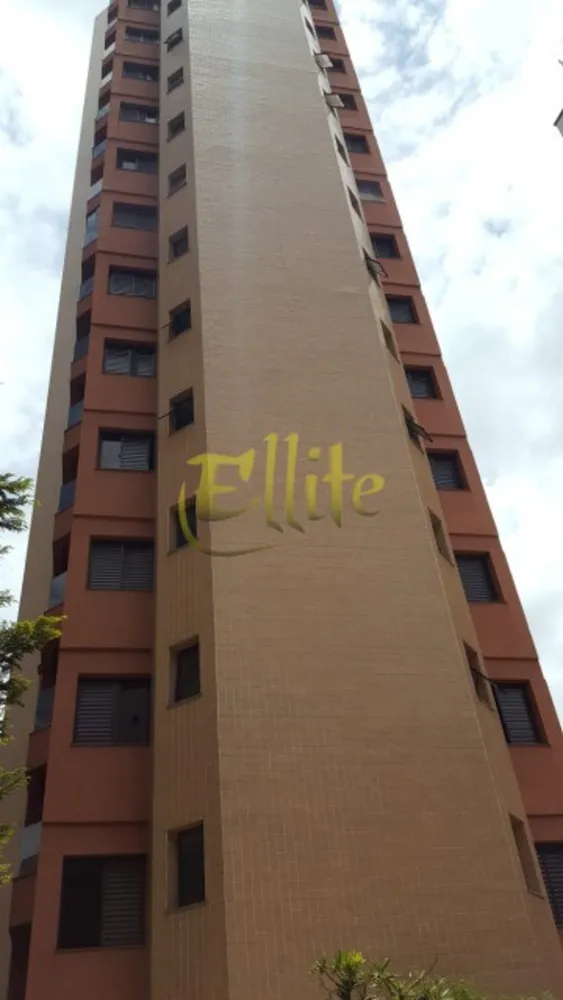 Apartamento, 1 quarto, 45 m² - Foto 9