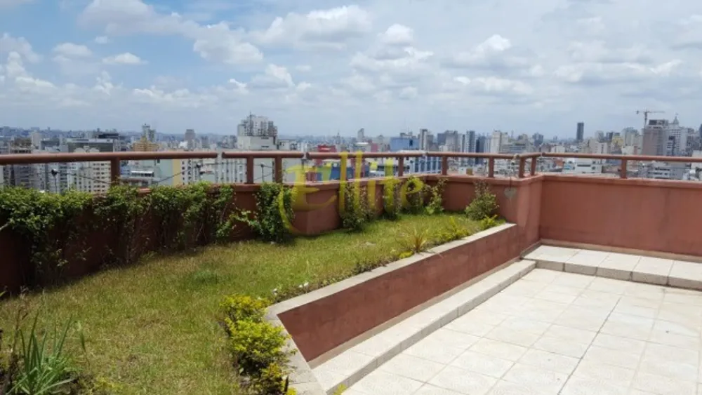 Apartamento, 1 quarto, 45 m² - Foto 12