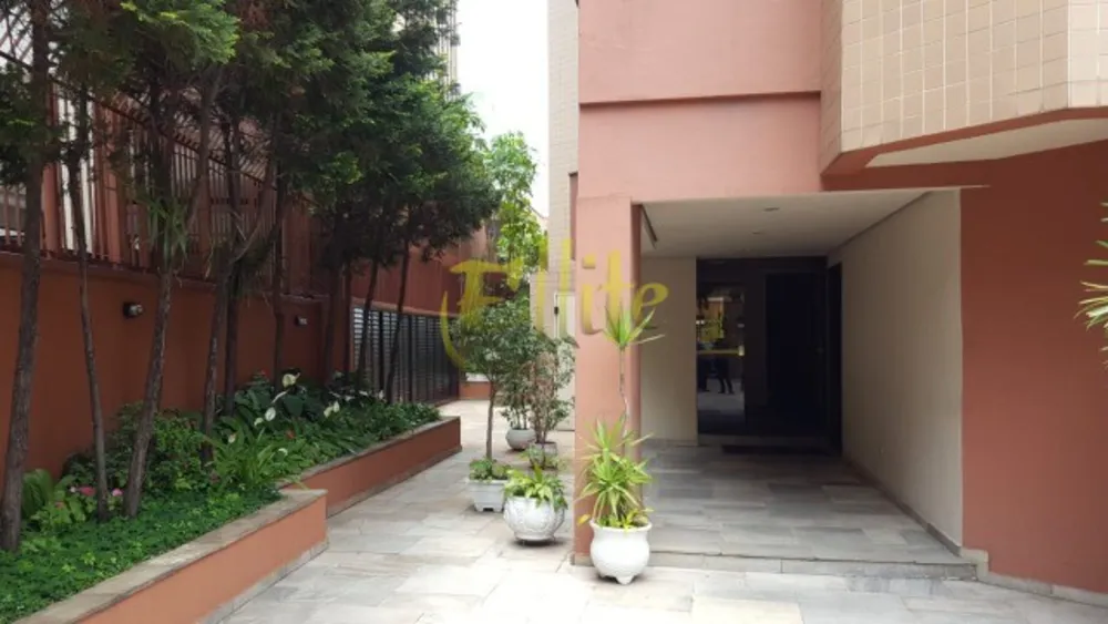 Apartamento, 1 quarto, 45 m² - Foto 8