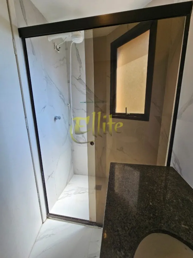 Apartamento, 1 quarto, 45 m² - Foto 10