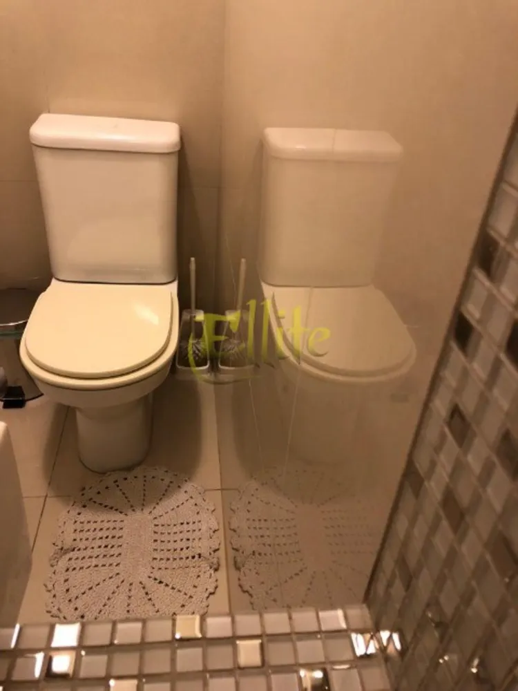Sala-Conjunto, 42 m² - Foto 2