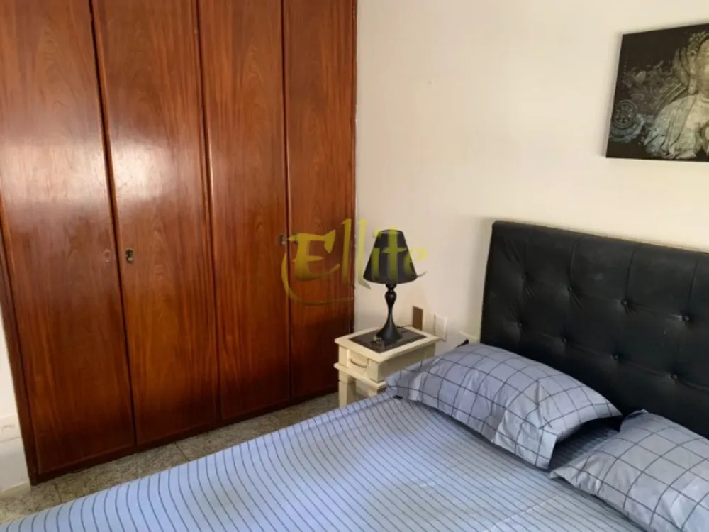 Flat/Apart Hotel, 1 quarto, 40 m² - Foto 13