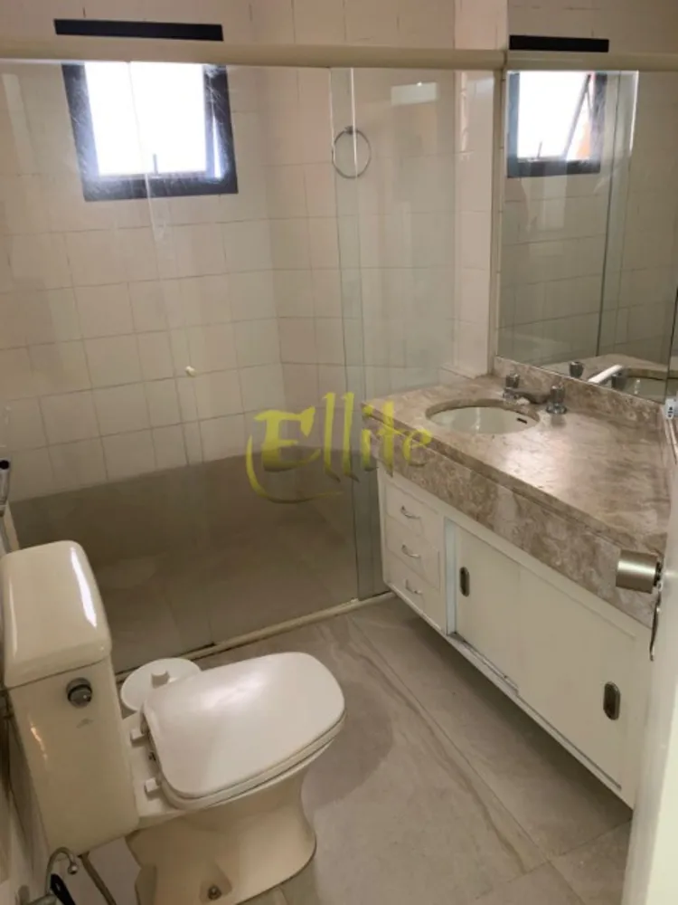 Flat/Apart Hotel, 1 quarto, 40 m² - Foto 15