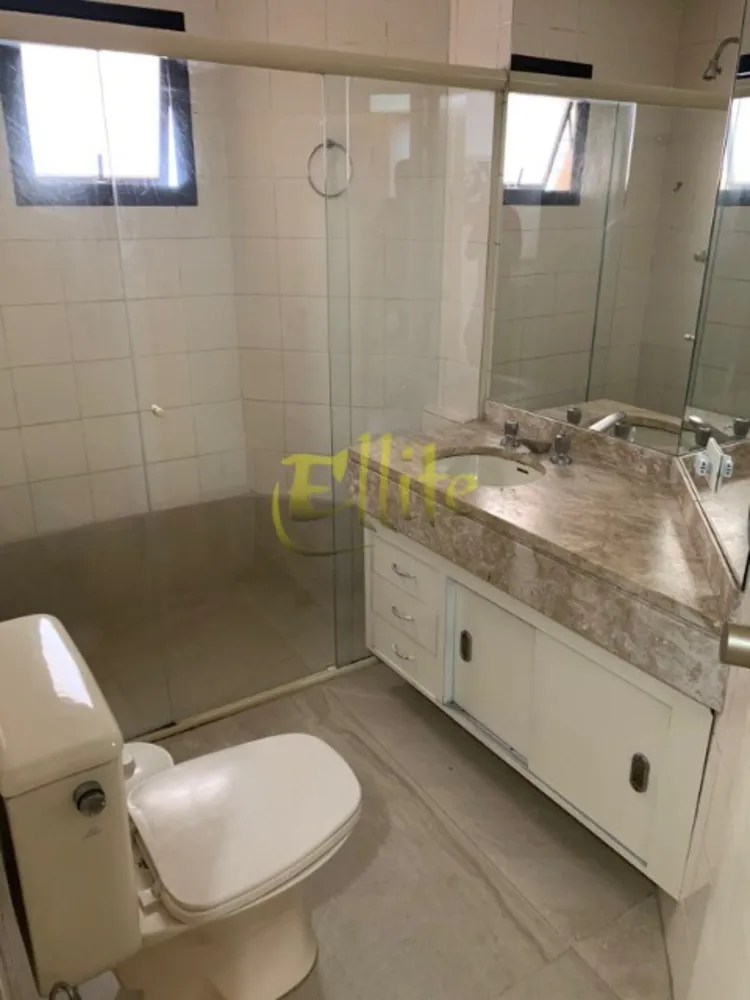 Flat/Apart Hotel, 1 quarto, 40 m² - Foto 16