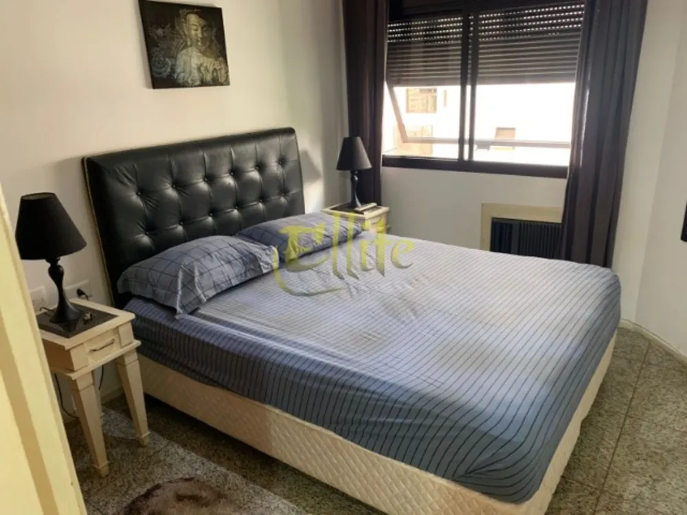 Flat/Apart Hotel, 1 quarto, 40 m² - Foto 12