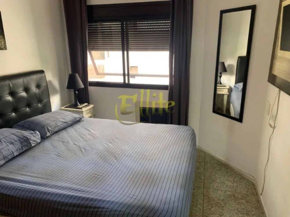 Flat/Apart Hotel, 1 quarto, 40 m² - Foto 14