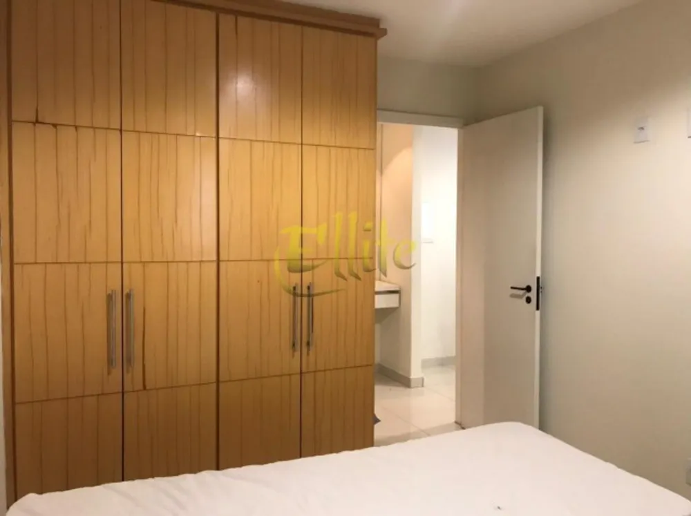 Flat/Apart Hotel, 1 quarto, 45 m² - Foto 5