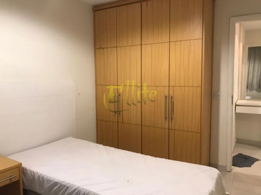 Flat/Apart Hotel, 1 quarto, 45 m² - Foto 8