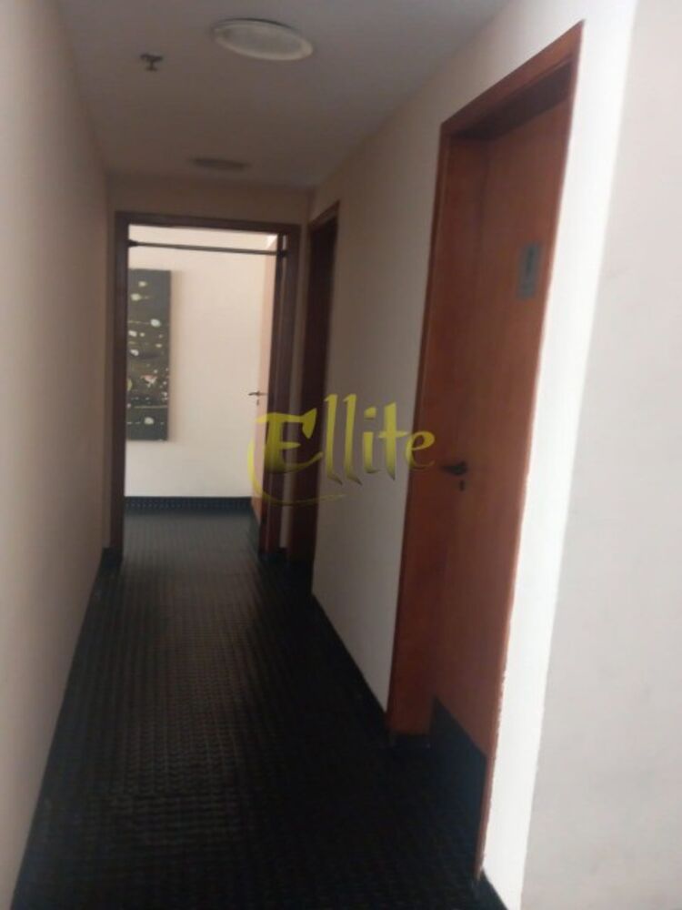 Flat/Apart Hotel, 1 quarto, 45 m² - Foto 2